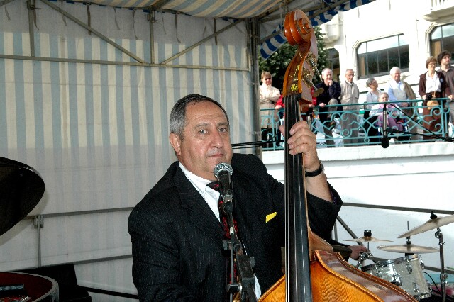 min 2007 05 26 jazz source s 108